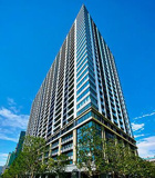 シティタワー大井町の画像