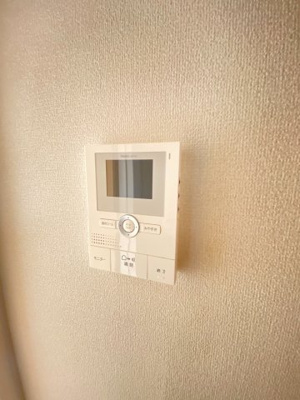 【設備】 | 橋の内３丁目戸建　Ｃ棟 