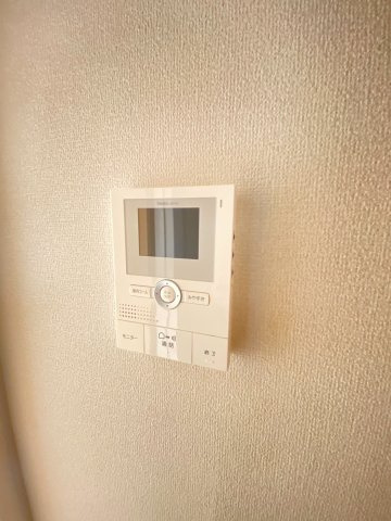 【設備】 | 橋の内３丁目戸建　Ｃ棟 