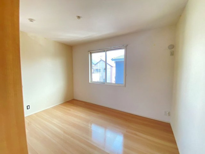 【子供部屋】 | 橋の内３丁目戸建　Ｃ棟 