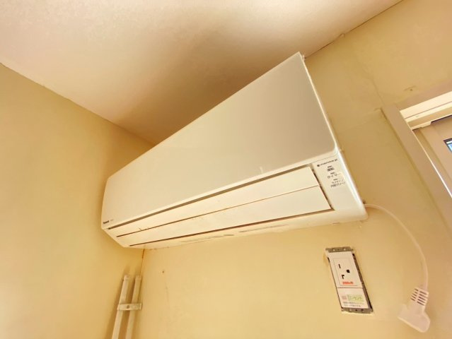 【内装】 | 橋の内３丁目戸建　Ｃ棟 