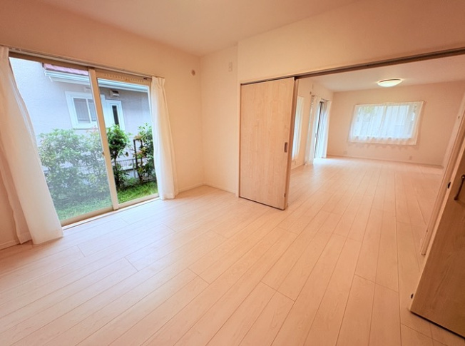  | ★仲介手数料無料★ 横浜市青葉区美しが丘西２丁目　中古戸建