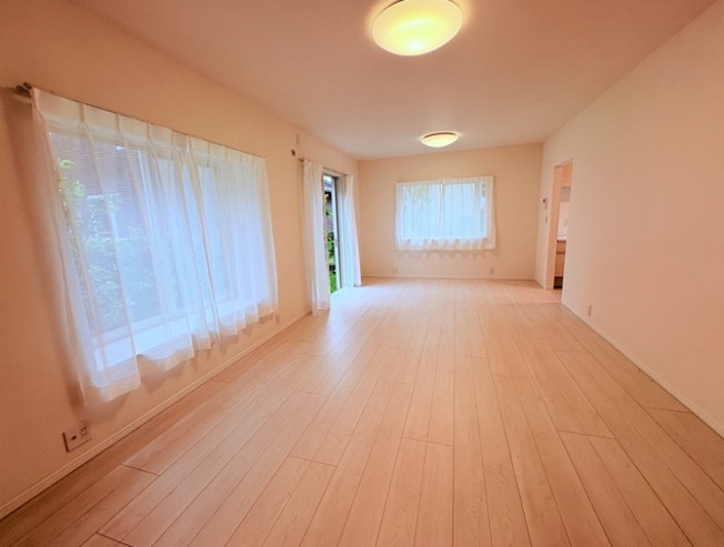  | ★仲介手数料無料★ 横浜市青葉区美しが丘西２丁目　中古戸建