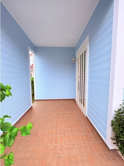  | ★仲介手数料無料★ 横浜市青葉区美しが丘西２丁目　中古戸建