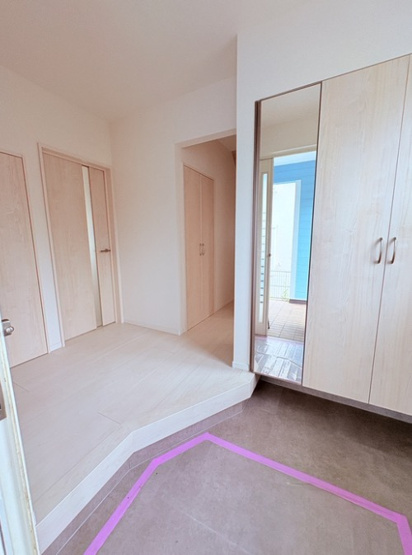  | ★仲介手数料無料★ 横浜市青葉区美しが丘西２丁目　中古戸建