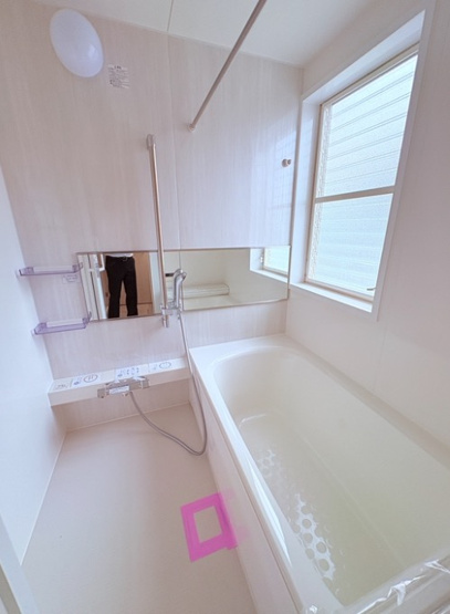  | ★仲介手数料無料★ 横浜市青葉区美しが丘西２丁目　中古戸建