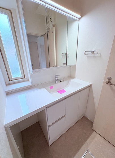  | ★仲介手数料無料★ 横浜市青葉区美しが丘西２丁目　中古戸建