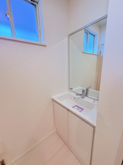  | ★仲介手数料無料★ 横浜市青葉区美しが丘西２丁目　中古戸建