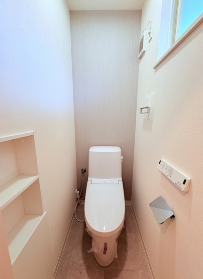  | ★仲介手数料無料★ 横浜市青葉区美しが丘西２丁目　中古戸建