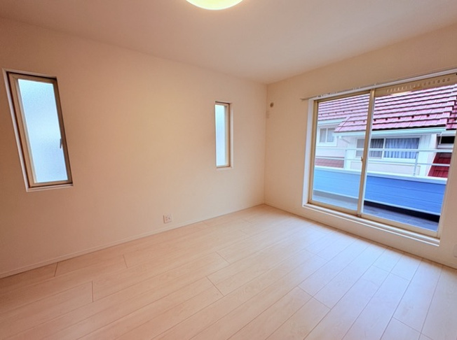  | ★仲介手数料無料★ 横浜市青葉区美しが丘西２丁目　中古戸建