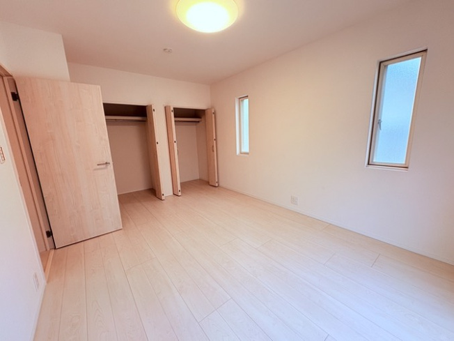  | ★仲介手数料無料★ 横浜市青葉区美しが丘西２丁目　中古戸建