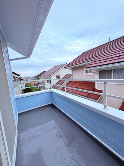  | ★仲介手数料無料★ 横浜市青葉区美しが丘西２丁目　中古戸建