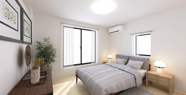  | ★仲介手数料無料★ 横浜市青葉区美しが丘西２丁目　中古戸建 | 仲介手数料無料！お問合せ下さい/080-7058-7312 