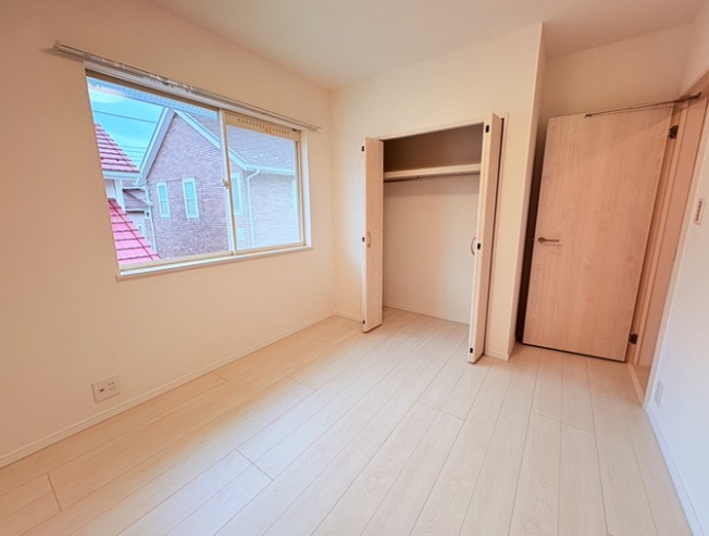  | ★仲介手数料無料★ 横浜市青葉区美しが丘西２丁目　中古戸建