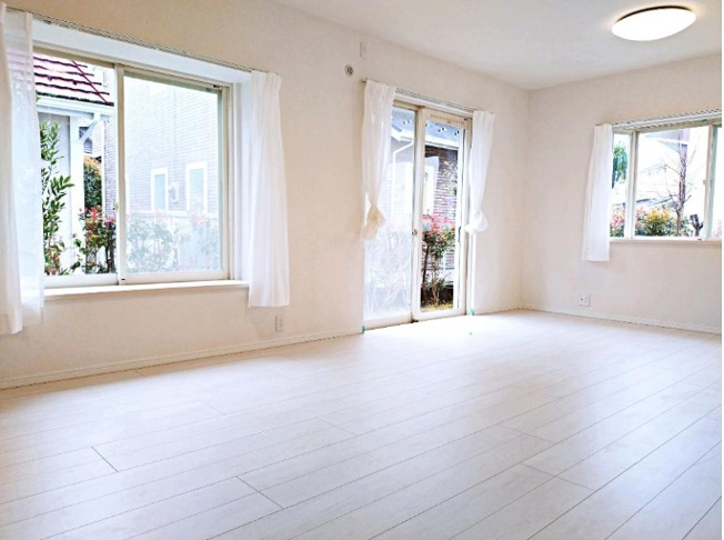  | ★仲介手数料無料★ 横浜市青葉区美しが丘西２丁目　中古戸建 | 仲介手数料無料！お問合せ下さい/080-7058-7312 