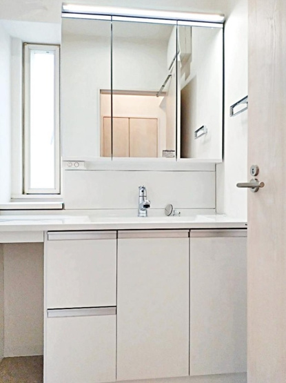  | ★仲介手数料無料★ 横浜市青葉区美しが丘西２丁目　中古戸建 | 仲介手数料無料！お問合せ下さい/080-7058-7312 