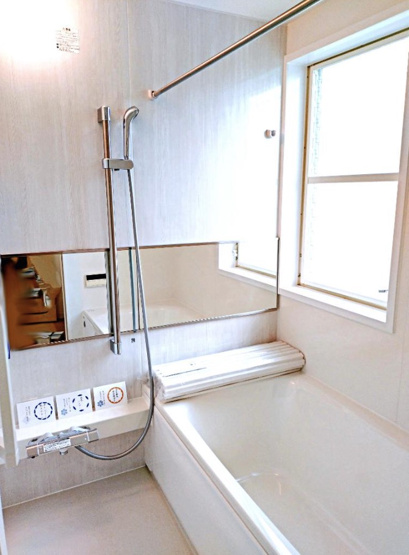  | ★仲介手数料無料★ 横浜市青葉区美しが丘西２丁目　中古戸建 | 仲介手数料無料！お問合せ下さい/080-7058-7312 