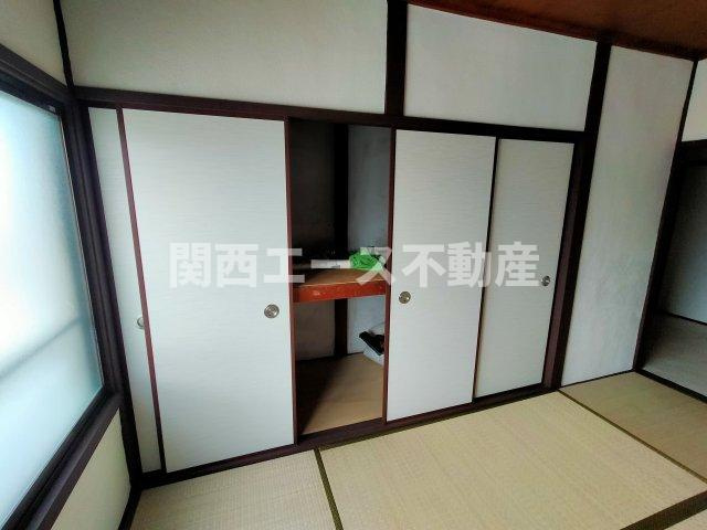 【収納】 | 山本文化