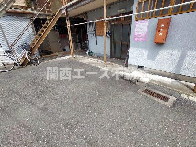 【エントランス】 | 山本文化