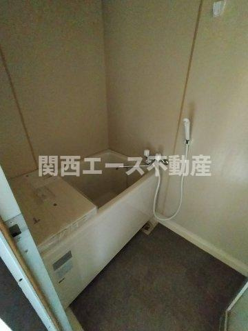 【浴室】 | 山本文化