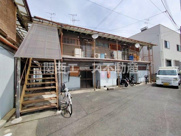 山本文化の画像