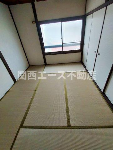 【寝室】 | 山本文化