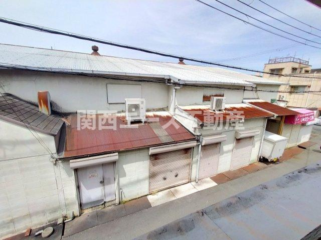 【展望】 | 山本文化