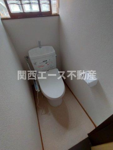  | 山本文化