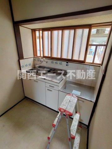  | 山本文化