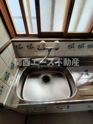 | 山本文化