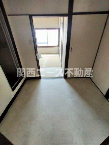  | 山本文化