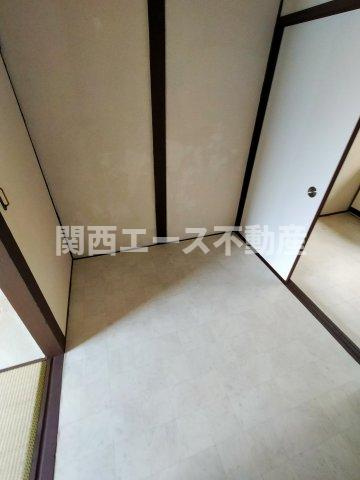  | 山本文化