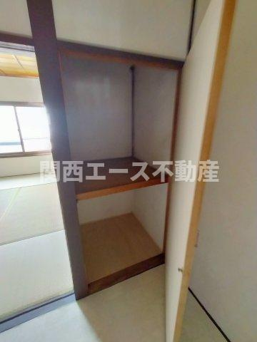  | 山本文化