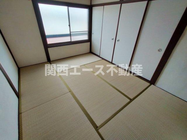  | 山本文化