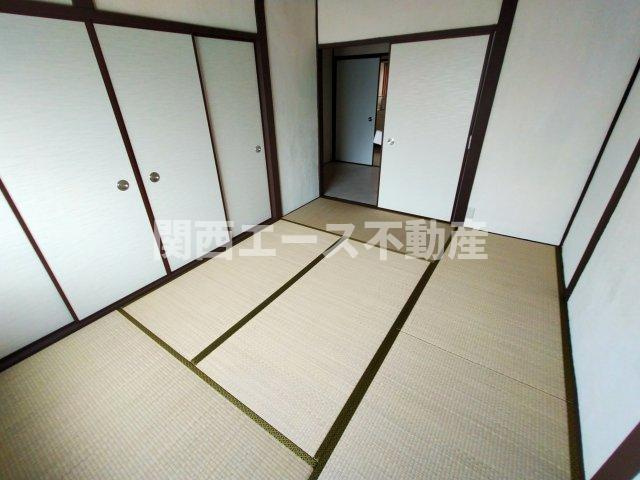 | 山本文化