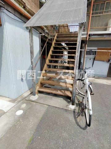  | 山本文化