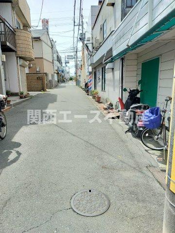  | 山本文化