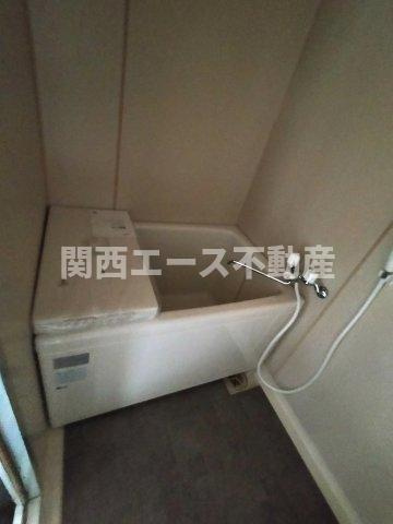 【浴室】 | 山本文化
