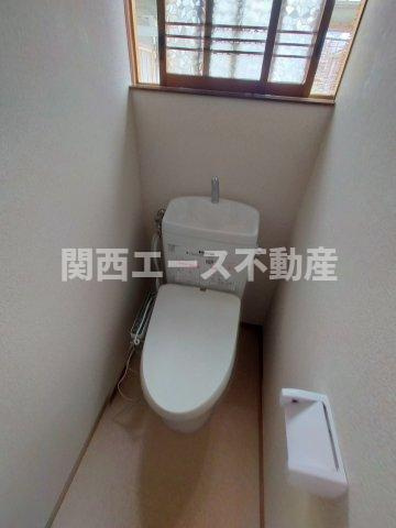 【トイレ】 | 山本文化