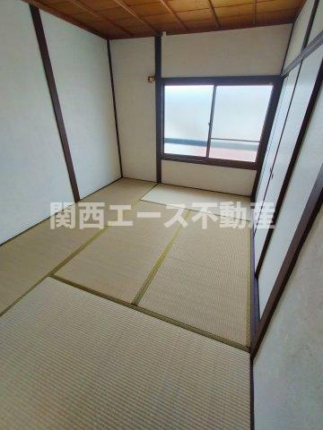 【和室】 | 山本文化