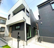 クレアスタウン厚木市下荻野の画像