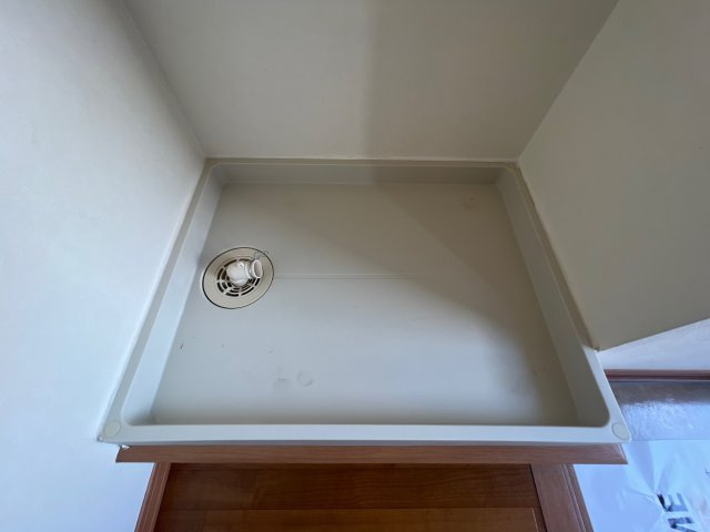 グランエストのその他