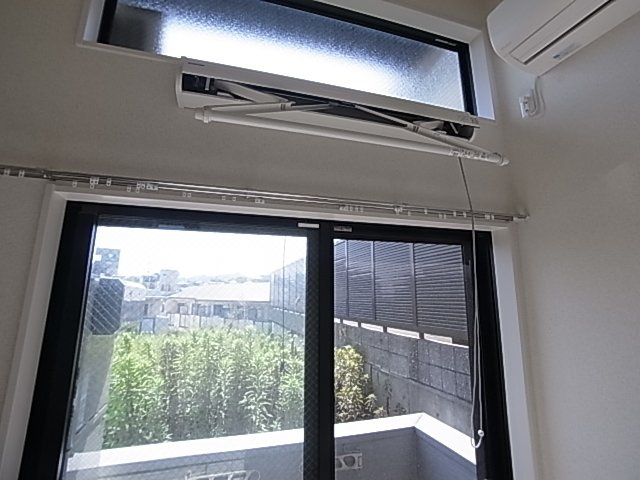 神戸市長田区前原町１丁目のアパート