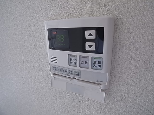 神戸市長田区前原町１丁目のアパート