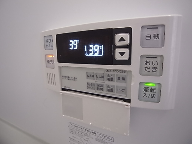 神戸市長田区前原町１丁目のアパート