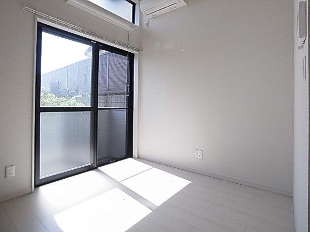 神戸市長田区前原町１丁目のアパート