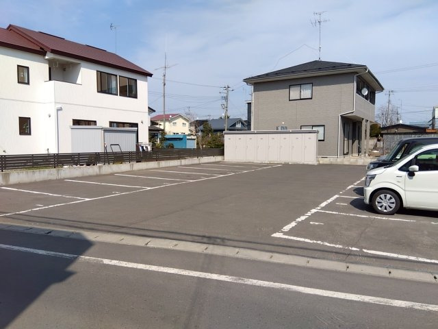 ネクストステージの展望