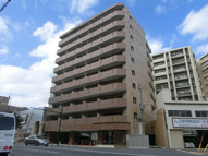 ビクトワール歯大前の画像