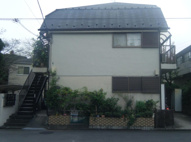 ルーフ・トミタの画像