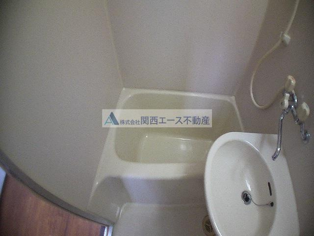  | リバティー石切